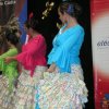 Rastrillo 2006